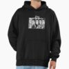 ssrcooversized hoodiemens 0110101001c5ca27c6frontsquare productx1000 24 - ITZY Merch