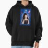 ssrcooversized hoodiemens 0110101001c5ca27c6frontsquare productx1000 25 - ITZY Merch