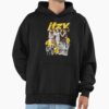 ssrcooversized hoodiemens 0110101001c5ca27c6frontsquare productx1000 26 - ITZY Merch