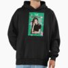 ssrcooversized hoodiemens 0110101001c5ca27c6frontsquare productx1000 3 - ITZY Merch