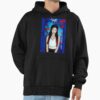 ssrcooversized hoodiemens 0110101001c5ca27c6frontsquare productx1000 5 - ITZY Merch