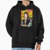 ssrcooversized hoodiemens 0110101001c5ca27c6frontsquare productx1000 7 - ITZY Merch