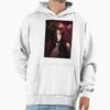 ssrcooversized hoodiemens 01fafafaca443f4786frontsquare productx1000 - ITZY Merch