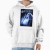 ssrcooversized hoodiemens 01fafafaca443f4786frontsquare productx1000 15 - ITZY Merch