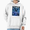 ssrcooversized hoodiemens 01fafafaca443f4786frontsquare productx1000 18 - ITZY Merch