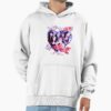 ssrcooversized hoodiemens 01fafafaca443f4786frontsquare productx1000 2 - ITZY Merch