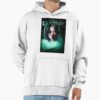 ssrcooversized hoodiemens 01fafafaca443f4786frontsquare productx1000 21 - ITZY Merch