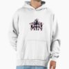 ssrcooversized hoodiemens 01fafafaca443f4786frontsquare productx1000 22 - ITZY Merch