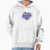 ssrcooversized hoodiemens 01fafafaca443f4786frontsquare productx1000 23 - ITZY Merch