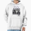 ssrcooversized hoodiemens 01fafafaca443f4786frontsquare productx1000 4 - ITZY Merch