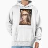 ssrcooversized hoodiemens 01fafafaca443f4786frontsquare productx1000 6 - ITZY Merch