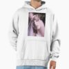 ssrcooversized hoodiemens 01fafafaca443f4786frontsquare productx1000 9 - ITZY Merch