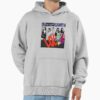 ssrcooversized hoodiemens 01heather greyfrontsquare productx1000 1 - ITZY Merch