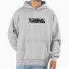 ssrcooversized hoodiemens 01heather greyfrontsquare productx1000 10 - ITZY Merch