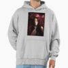 ssrcooversized hoodiemens 01heather greyfrontsquare productx1000 - ITZY Merch