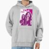 ssrcooversized hoodiemens 01heather greyfrontsquare productx1000 11 - ITZY Merch