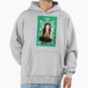 ssrcooversized hoodiemens 01heather greyfrontsquare productx1000 12 - ITZY Merch