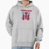 ssrcooversized hoodiemens 01heather greyfrontsquare productx1000 13 - ITZY Merch