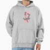 ssrcooversized hoodiemens 01heather greyfrontsquare productx1000 14 - ITZY Merch