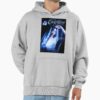 ssrcooversized hoodiemens 01heather greyfrontsquare productx1000 15 - ITZY Merch