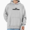 ssrcooversized hoodiemens 01heather greyfrontsquare productx1000 16 - ITZY Merch