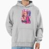 ssrcooversized hoodiemens 01heather greyfrontsquare productx1000 17 - ITZY Merch
