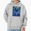 ssrcooversized hoodiemens 01heather greyfrontsquare productx1000 18 - ITZY Merch