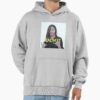 ssrcooversized hoodiemens 01heather greyfrontsquare productx1000 19 - ITZY Merch
