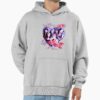 ssrcooversized hoodiemens 01heather greyfrontsquare productx1000 2 - ITZY Merch