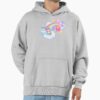 ssrcooversized hoodiemens 01heather greyfrontsquare productx1000 20 - ITZY Merch