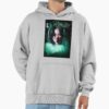 ssrcooversized hoodiemens 01heather greyfrontsquare productx1000 21 - ITZY Merch