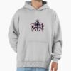 ssrcooversized hoodiemens 01heather greyfrontsquare productx1000 22 - ITZY Merch