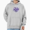 ssrcooversized hoodiemens 01heather greyfrontsquare productx1000 23 - ITZY Merch