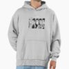 ssrcooversized hoodiemens 01heather greyfrontsquare productx1000 24 - ITZY Merch