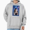ssrcooversized hoodiemens 01heather greyfrontsquare productx1000 25 - ITZY Merch