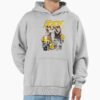 ssrcooversized hoodiemens 01heather greyfrontsquare productx1000 26 - ITZY Merch