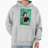 ssrcooversized hoodiemens 01heather greyfrontsquare productx1000 3 - ITZY Merch