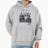 ssrcooversized hoodiemens 01heather greyfrontsquare productx1000 4 - ITZY Merch
