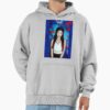 ssrcooversized hoodiemens 01heather greyfrontsquare productx1000 5 - ITZY Merch