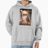 ssrcooversized hoodiemens 01heather greyfrontsquare productx1000 6 - ITZY Merch