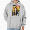ssrcooversized hoodiemens 01heather greyfrontsquare productx1000 7 - ITZY Merch