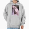 ssrcooversized hoodiemens 01heather greyfrontsquare productx1000 9 - ITZY Merch