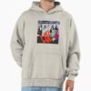 ssrcooversized hoodiemens 01oatmeal heatherfrontsquare productx1000 1 - ITZY Merch