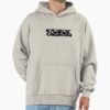 ssrcooversized hoodiemens 01oatmeal heatherfrontsquare productx1000 10 - ITZY Merch