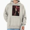 ssrcooversized hoodiemens 01oatmeal heatherfrontsquare productx1000 - ITZY Merch