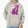 ssrcooversized hoodiemens 01oatmeal heatherfrontsquare productx1000 11 - ITZY Merch