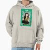 ssrcooversized hoodiemens 01oatmeal heatherfrontsquare productx1000 12 - ITZY Merch