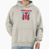 ssrcooversized hoodiemens 01oatmeal heatherfrontsquare productx1000 13 - ITZY Merch