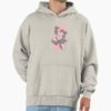 ssrcooversized hoodiemens 01oatmeal heatherfrontsquare productx1000 14 - ITZY Merch