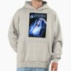 ssrcooversized hoodiemens 01oatmeal heatherfrontsquare productx1000 15 - ITZY Merch